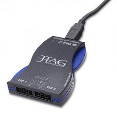 JT 3705/USB 